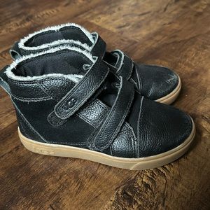Kids Uggs